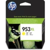 Kép 11/11 - HP F6U18AE No.953XL sárga tintapatron (eredeti)