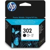 Kép 12/13 - HP F6U66AE No.302 fekete tintapatron (eredeti)