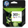 Kép 12/13 - HP F6U67AE No.302XL színes tintapatron (eredeti)