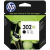 Kép 11/12 - HP F6U68AE No.302XL fekete tintapatron (eredeti)