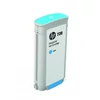 Kép 4/4 - HP F9J67A (728) Cyan tintapatron (eredeti)