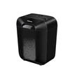 Kép 6/10 - Iratmegsemmisítő, konfetti, 9 lap, FELLOWES "Powershred® LX50"