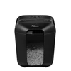 Kép 7/10 - Iratmegsemmisítő, konfetti, 9 lap, FELLOWES "Powershred® LX50"