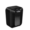Kép 8/10 - Iratmegsemmisítő, konfetti, 9 lap, FELLOWES "Powershred® LX50"
