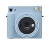 Kép 10/13 - Fujifilm Instax Square SQ1 kék fényképezőgép