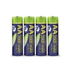 Kép 1/2 - Gembird 2000mAh AA Ni-MH akkumulátor 4db/csomag