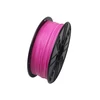 Kép 2/5 - Gembird 3DP-PLA1.75-01-P PLA Pink 1,75mm 1kg