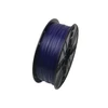 Kép 2/3 - Gembird 3DP-PLA1.75-01-GB PLA Galaxy Blue 1,75mm 1kg