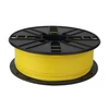Kép 1/2 - Gembird 3DP-PLA1.75-01-Y PLA Yellow 1,75mm 1kg