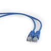 Kép 4/6 - Gembird CAT5e U-UTP Patch Cable 1,5m Blue