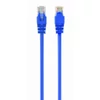 Kép 5/6 - Gembird CAT5e U-UTP Patch Cable 1,5m Blue