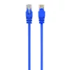 Kép 1/3 - Gembird CAT5e U-UTP Patch Cable 3m Blue