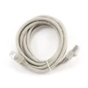 Kép 4/4 - Gembird CAT6 F-UTP Patch Cable 2m Grey