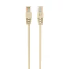 Kép 1/3 - Gembird CAT6 U-UTP Patch Cable 10m Grey