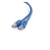 Kép 2/3 - Gembird CAT6 U-UTP Patch Cable 3m Blue