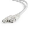 Kép 2/2 - Gembird CAT6A S-FTP Patch Cable 5m Grey