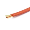 Kép 3/3 - Gembird CFO-STSC-OM2-2M Duplex multimode fibre optic cable 2m bulk packing