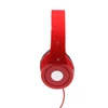 Kép 2/9 - Gembird Detroit Headset Red