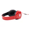 Kép 5/9 - Gembird Detroit Headset Red
