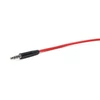 Kép 7/9 - Gembird Detroit Headset Red