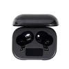 Kép 3/5 - Gembird FitEar-X300B Bluetooth TWS in-ears FitEar Black