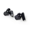 Kép 4/5 - Gembird FitEar-X300B Bluetooth TWS in-ears FitEar Black