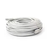 Kép 2/4 - Gembird CAT6 F-UTP Patch Cable 30m Grey