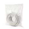 Kép 4/4 - Gembird CAT6 F-UTP Patch Cable 30m Grey