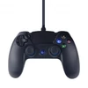 Kép 2/3 - Gembird JPD-PS4U-01 USB Gamepad Black