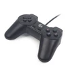 Kép 5/8 - Gembird JPD-UB-01 fekete gamepad
