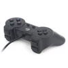Kép 7/8 - Gembird JPD-UB-01 fekete gamepad