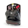 Kép 8/8 - Gembird JPD-UB-01 fekete gamepad
