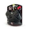 Kép 4/4 - Gembird JPD-UDV-01 USB Gamepad Black