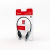 Kép 2/2 - Gembird MHP-123 Stereo headphones Black