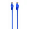 Kép 1/4 - Gembird CAT6 U-UTP Patch Cable 2m Blue