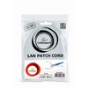 Kép 4/4 - Gembird CAT6 U-UTP Patch Cable 2m Blue