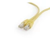 Kép 2/4 - Gembird CAT6 U-UTP Patch Cable 2m Yellow