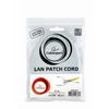 Kép 4/4 - Gembird CAT6 U-UTP Patch Cable 2m Yellow