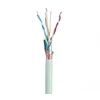 Kép 1/4 - Gembird SPC-5004E CAT5e S-FTP Installation Cable 305m Grey