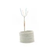Kép 3/4 - Gembird SPC-5004E CAT5e S-FTP Installation Cable 305m Grey