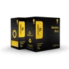 Kép 4/4 - Gembird SPC-5004E CAT5e S-FTP Installation Cable 305m Grey