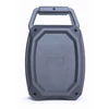 Kép 3/4 - Gembird SPK-BT-14 Bluetooth portable party speaker Blue