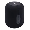 Kép 1/2 - Gembird SPK-BT-15-BK Portable Bluetooth Speaker Black