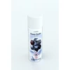 Kép 6/6 - Gembird Sürített levegős tisztítószer 400 ml