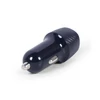 Kép 3/10 - Gembird TA-U2QC3-CAR-02 2port USB Car Fast Charger QC3.0 18W Black