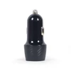 Kép 4/10 - Gembird TA-U2QC3-CAR-02 2port USB Car Fast Charger QC3.0 18W Black