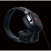Kép 3/5 - Gembird USB 7.1 Surround Gaming Headset with RGB Black