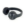 Kép 2/5 - Gembird Warsaw Bluetooth Headset Black