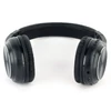 Kép 3/5 - Gembird Warsaw Bluetooth Headset Black