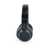 Kép 4/5 - Gembird Warsaw Bluetooth Headset Black